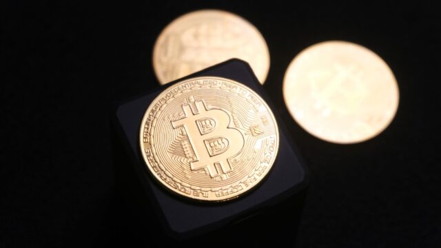 n8n API tokens