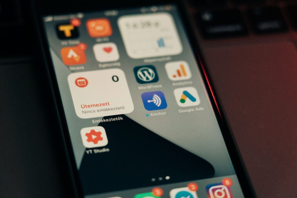 WordPress pre-auth XSS