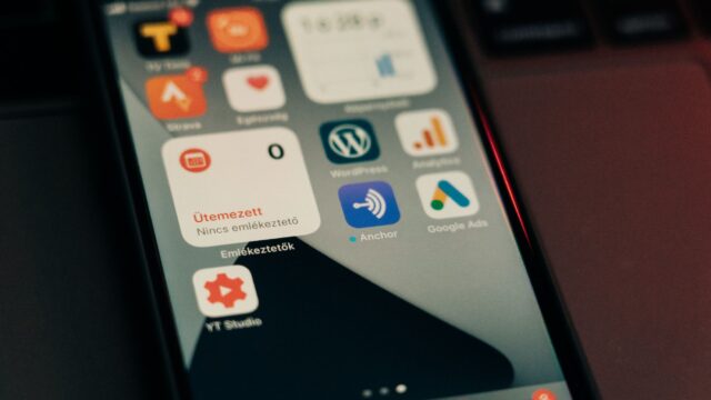 WordPress pre-auth XSS
