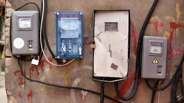 AI circuit breaker