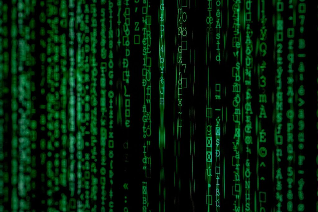 JFrog Artifactory backdoors
