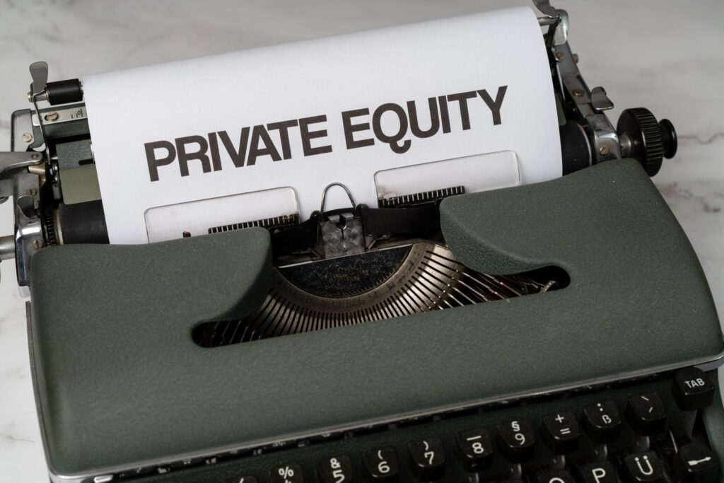 Cybersecurity M&A