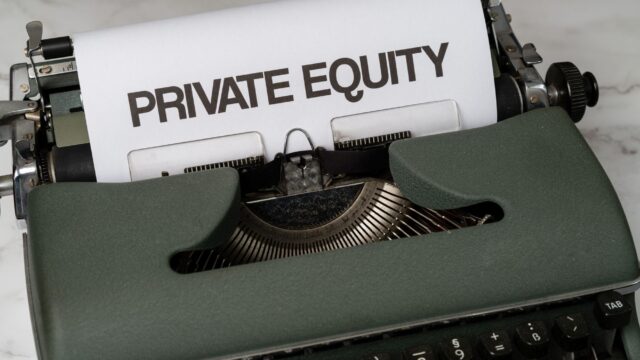 Cybersecurity M&A