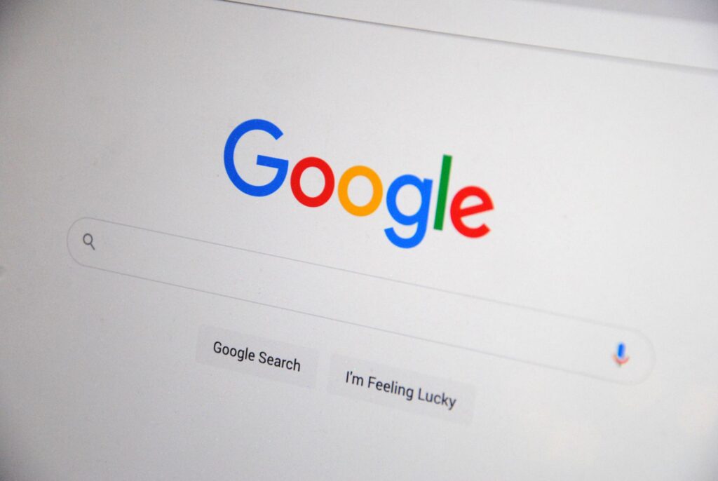 SEO-poisoning campagne