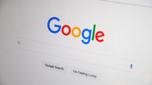 SEO-poisoning campagne
