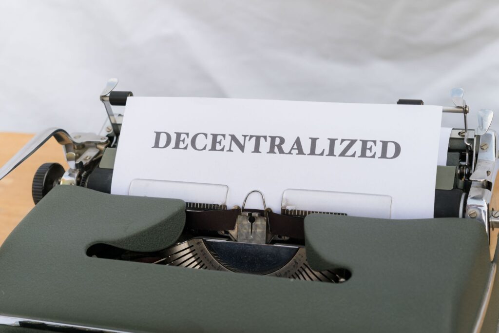 OpenSSL WolfSSL fixes