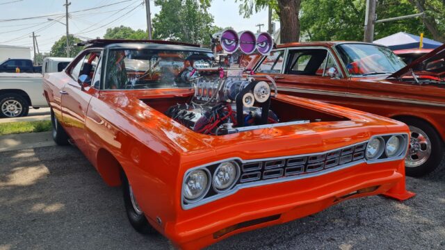 Chrome V8 zero-day