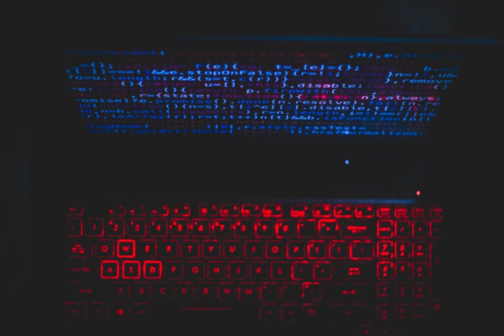 AI coding assistant