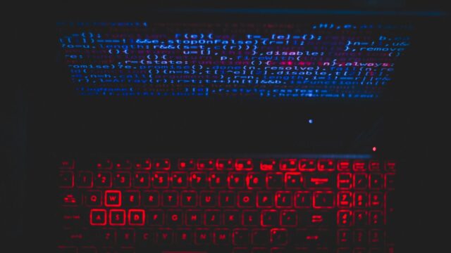 AI coding assistant