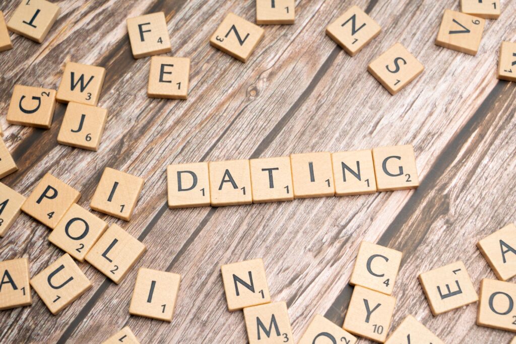 HIV-datadeling