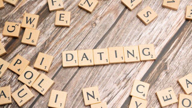 HIV-datadeling