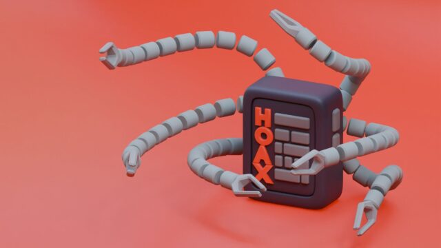 x47.c Windows-botnet