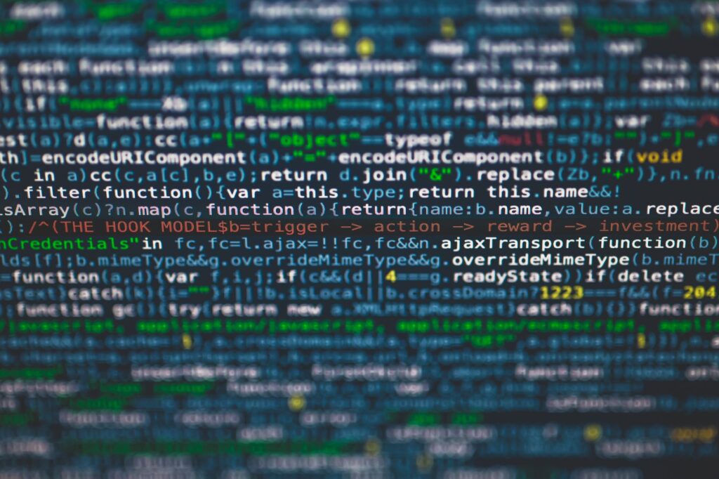 AI search poisoning uitgelegd
