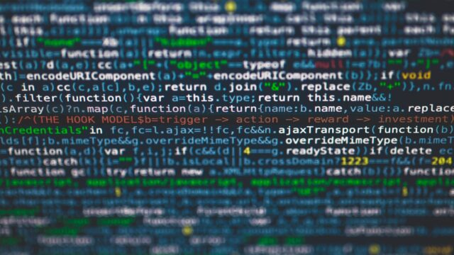 AI search poisoning uitgelegd