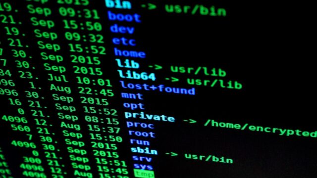 AI-instructies als val
