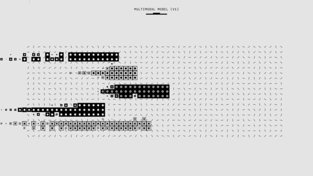 AI search poisoning