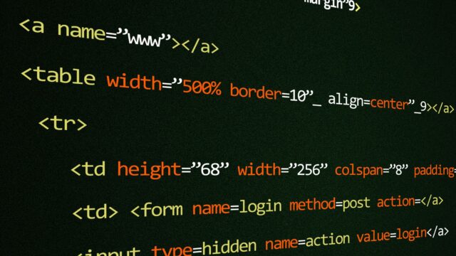 Telegram Desktop HTML-export