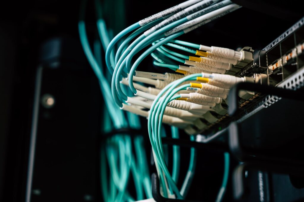 Nexus 9000 kwetsbaarheid