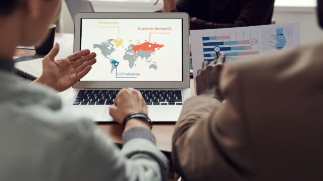 AI governance China