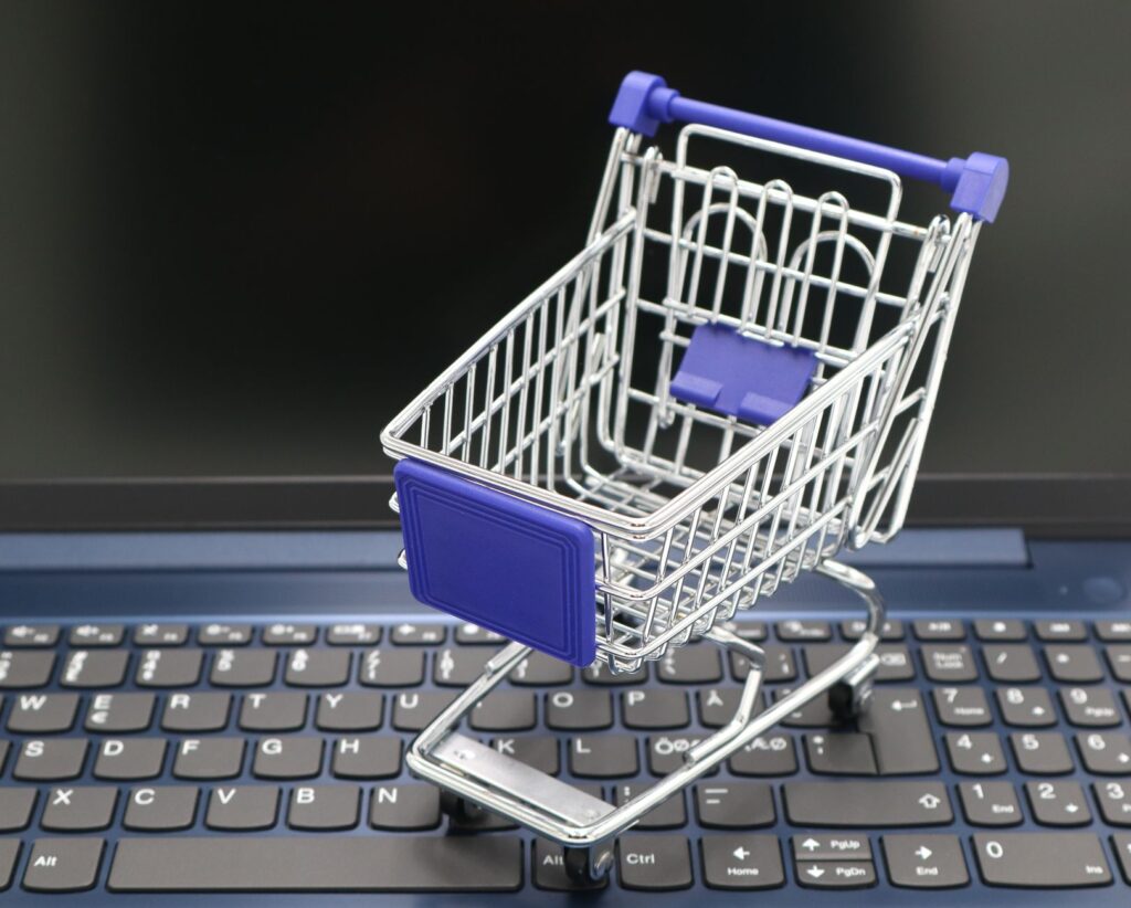 StyleSmuggler Adobe Commerce