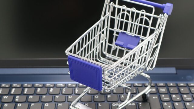 StyleSmuggler Adobe Commerce