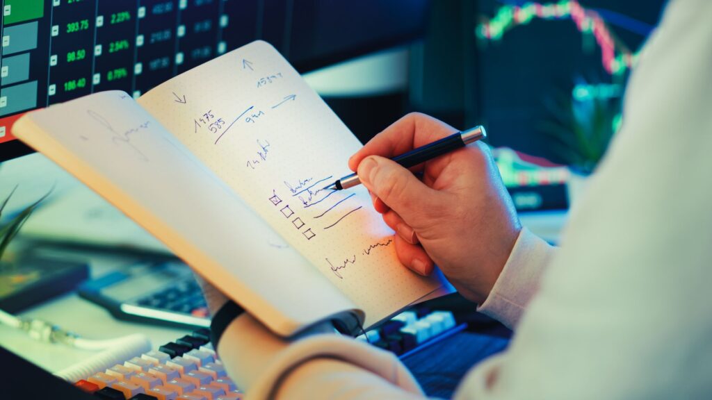 cloud security checklist