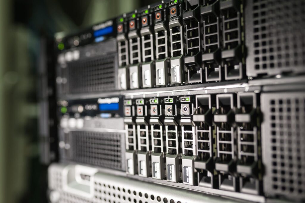TED-backdoor HAProxy
