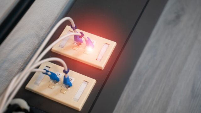 ScreenConnect patch