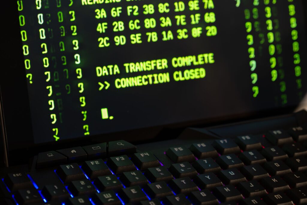 BGP-hijack Virtualizor