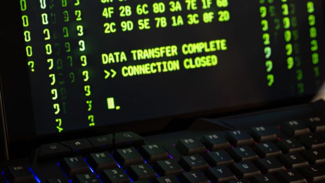 BGP-hijack Virtualizor