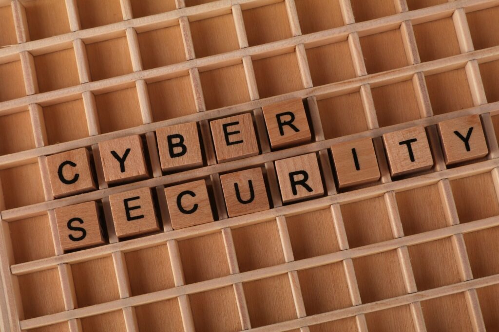 focus op risico
