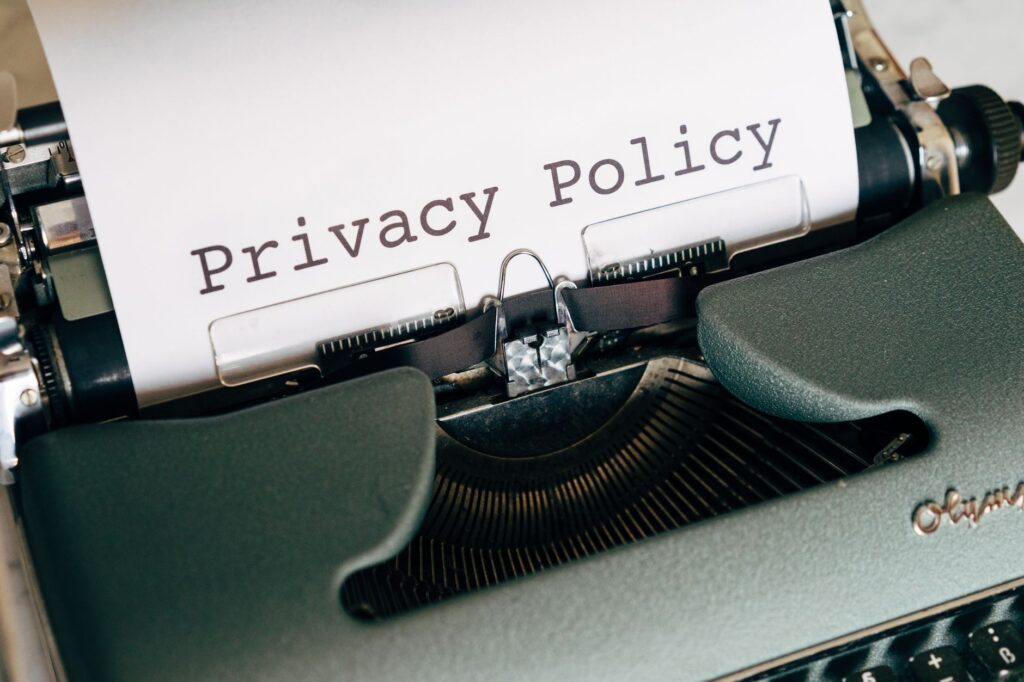 privacymisleiding door Facebook