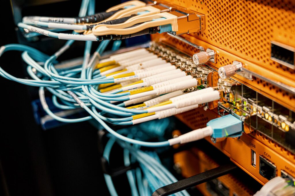 ICS Patch Tuesday