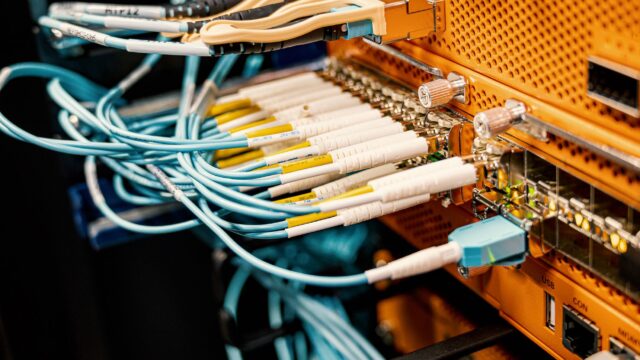 ICS Patch Tuesday