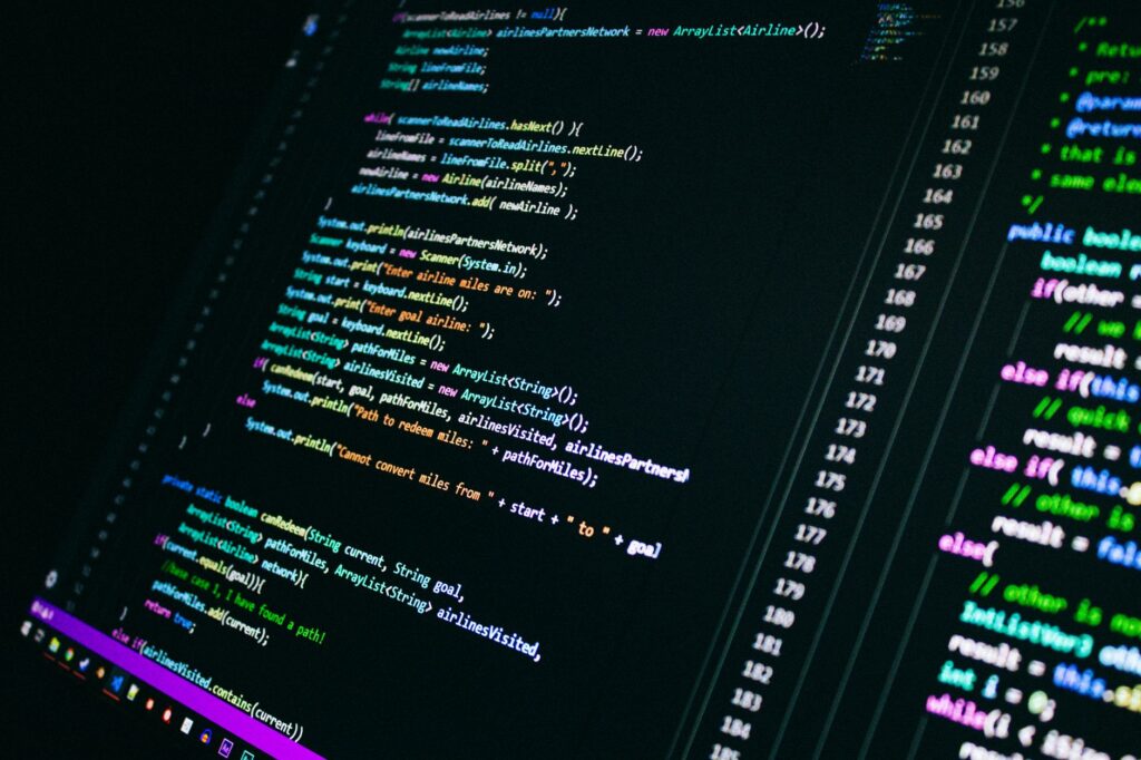 AI coding agents lekken