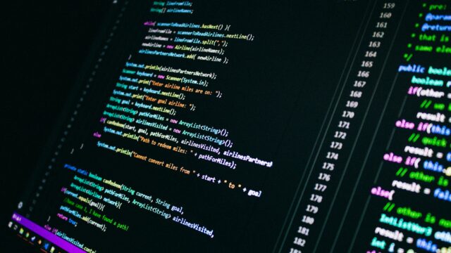 AI coding agents lekken