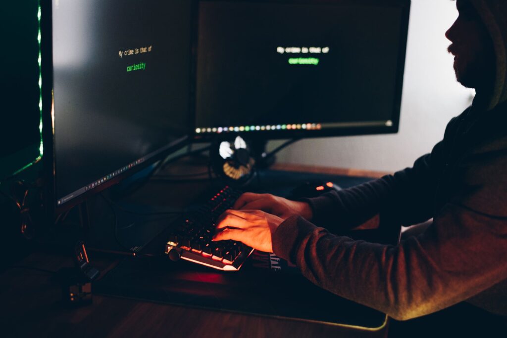 MCP Python SDK lek
