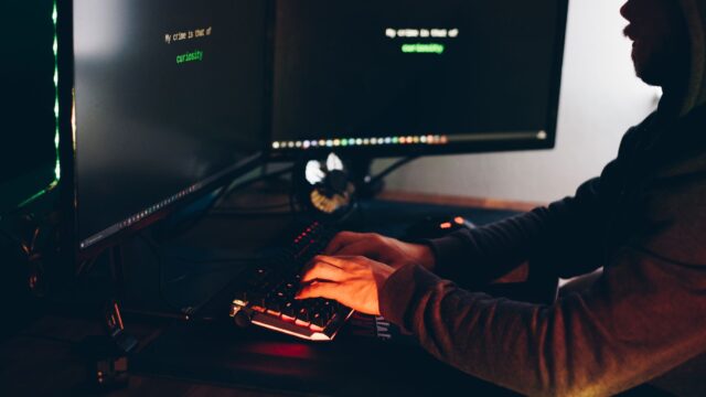 MCP Python SDK lek