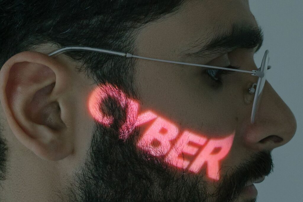 AI agent controle