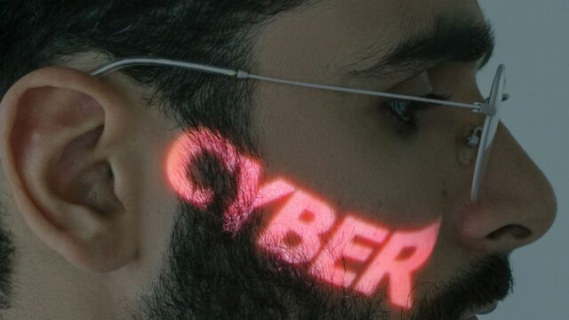 AI agent controle