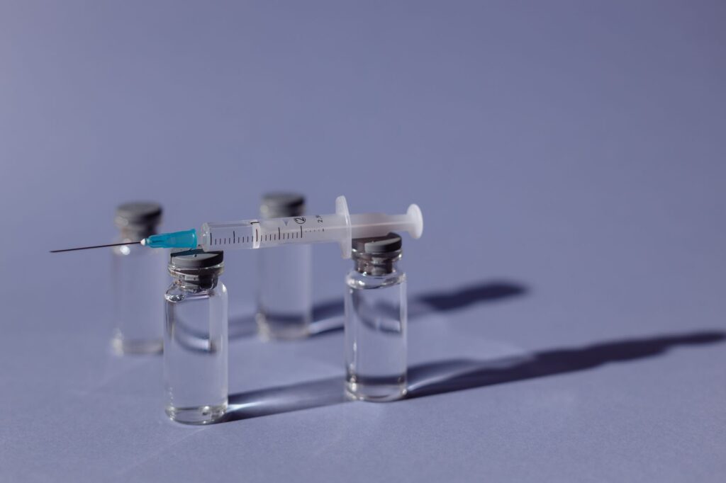 verborgen prompt-injecties