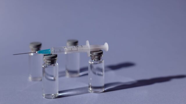 verborgen prompt-injecties