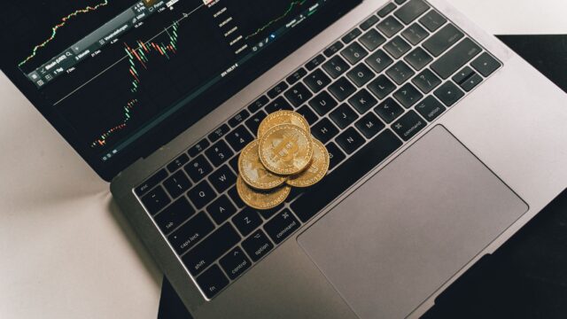 Cylake platform-bèta