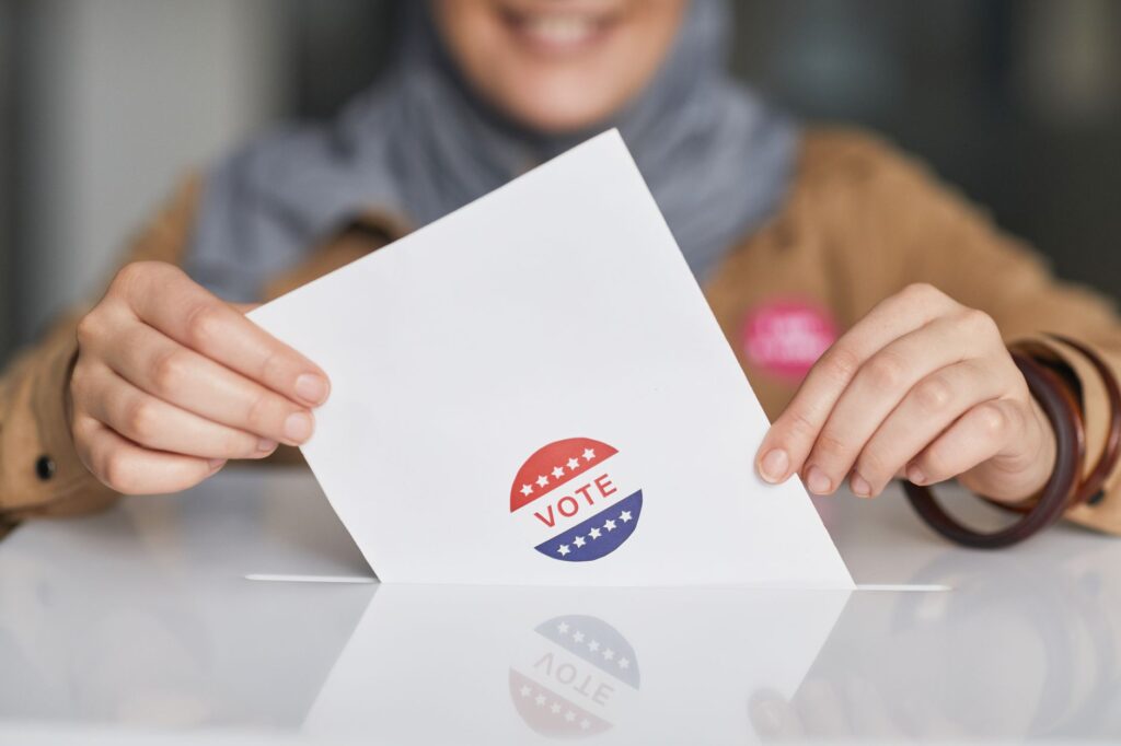 CISA verkiezingssecurity 2026