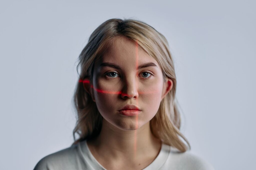 human check AI-agent