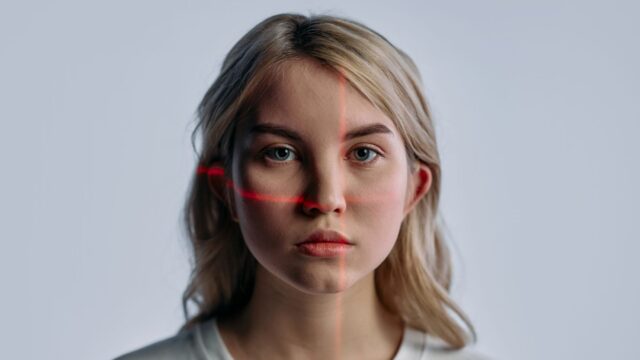 human check AI-agent