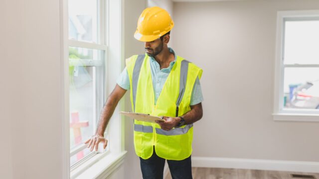 AI-modellen minder vaak in de fout