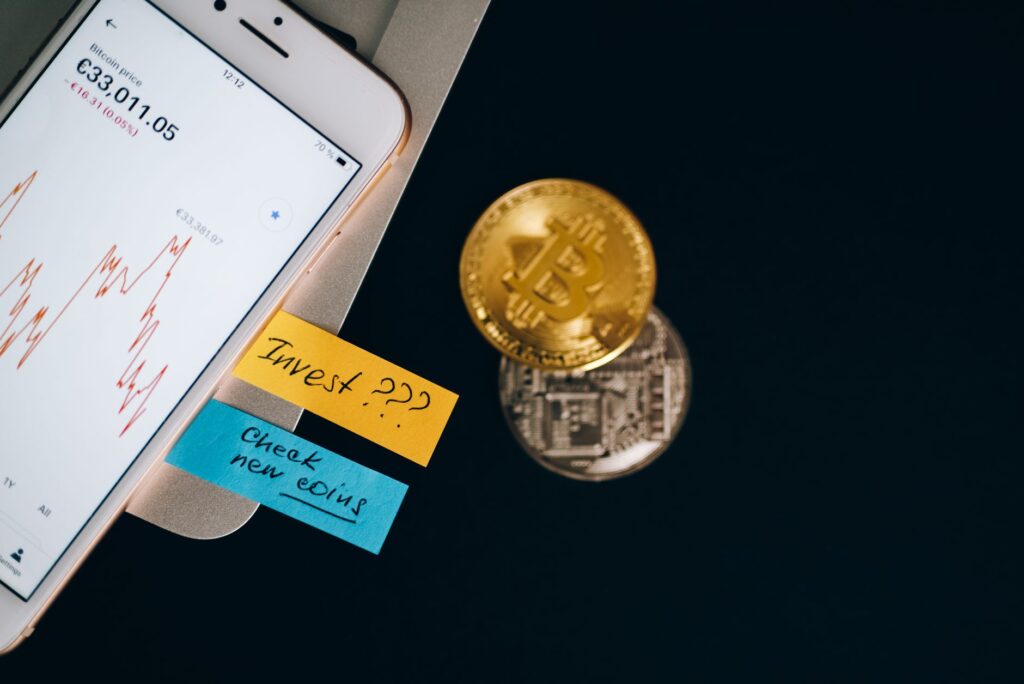 Liquid hack bitcoin