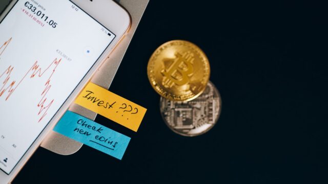 Liquid hack bitcoin