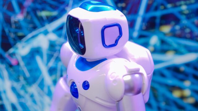 autonome AI-hacks